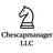 CHESCAPMANAGER LLC
