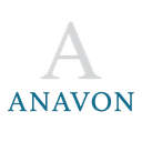 ANAVON CAPITAL LLP