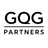 GQG PARTNERS LLC