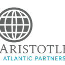 ARISTOTLE ATLANTIC PARTNERS, LLC