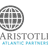 ARISTOTLE ATLANTIC PARTNERS, LLC