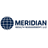 MERIDIAN WEALTH MANAGEMENT, LLC