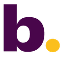 BEIRNE WEALTH CONSULTING SERVICES, LLC