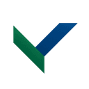 GREENLINE PARTNERS, LLC