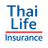 THAI LIFE INSURANCE PCL.