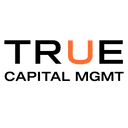 TRUE CAPITAL MANAGEMENT