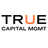 TRUE CAPITAL MANAGEMENT