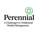 PERENNIAL ADVISORS, LLC
