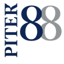 PIER 88 INVESTMENT PARTNERS LLC