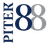 PIER 88 INVESTMENT PARTNERS LLC