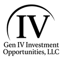 GEN IV INVESTMENT OPPORTUNITIES, LLC