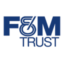 FARMERS & MERCHANTS TRUST CO OF CHAMBERSBURG PA