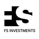 FRANKLIN SQUARE HOLDINGS, L.P.