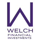 WELCH INVESTMENTS, LLC