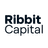 RIBBIT CAPITAL GP IV, LTD.
