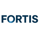 FORTIS ADVISORS, LLC