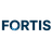 FORTIS ADVISORS, LLC
