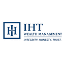 IHT WEALTH MANAGEMENT, LLC