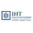 IHT WEALTH MANAGEMENT, LLC