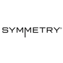 SYMMETRY PARTNERS, LLC
