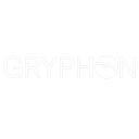 JOHN W. ROSENTHAL CAPITAL MANAGEMENT, INC.