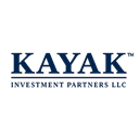 KAYAK INVESTMENT PARTNERS LLC