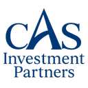 CAS INVESTMENT PARTNERS, LLC