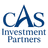 CAS INVESTMENT PARTNERS, LLC