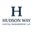 HUDSON WAY CAPITAL MANAGEMENT LLC