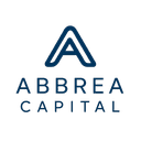 ABBREA CAPITAL, LLC