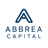 ABBREA CAPITAL, LLC