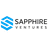SAPPHIRE VENTURES, L.L.C.