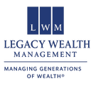 LWM ADVISORY SERVICES, LLC