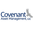 COVENANT ASSET MANAGEMENT, LLC