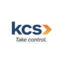 KCS WEALTH ADVISORY