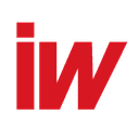 INTERWEST VENTURE MANAGEMENT CO