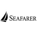 SEAFARER CAPITAL PARTNERS, LLC