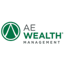 AE WEALTH MANAGEMENT LLC