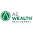 AE WEALTH MANAGEMENT LLC