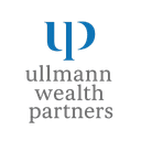 ULLMANN WEALTH PARTNERS GROUP, LLC