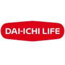 DAI-ICHI LIFE INSURANCE COMPANY, LTD
