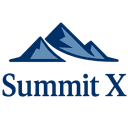 SUMMIT X, LLC