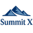 SUMMIT X, LLC