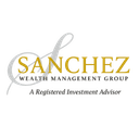 SANCHEZ WEALTH MANAGEMENT GROUP