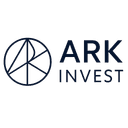 ARK INVESTMENT MANAGEMENT LLC