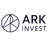 ARK INVESTMENT MANAGEMENT LLC