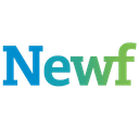 NEWFOUNDLAND CAPITAL MANAGEMENT