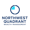 NORTHWEST QUADRANT WEALTH MANAGEMENT, LLC