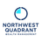 NORTHWEST QUADRANT WEALTH MANAGEMENT, LLC