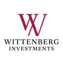 WITTENBERG INVESTMENT MANAGEMENT, INC.